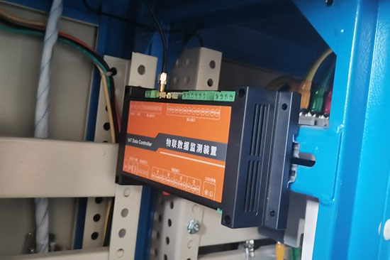 北京消防物联网“三水一电”是所有单位必须安装吗